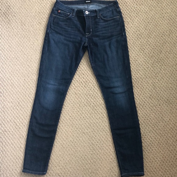 Hudson Jeans - Picture 1 of 5